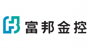 Fubon Logo